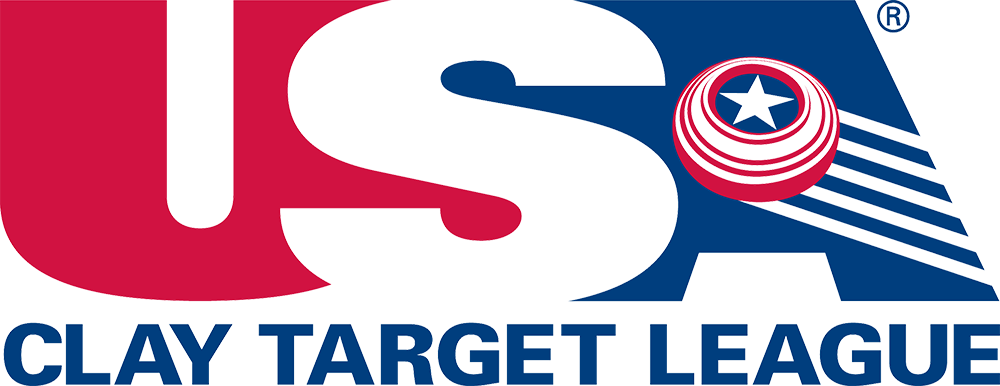 Alaska State High School Clay Target League